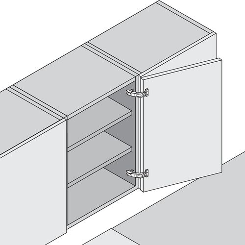 8377-001-blum-clip-top-full-overlay-170-degree-sprung-hinge-71t6550