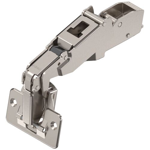 8378-001-blum-clip-top-half-overlay-170-degree-sprung-hinge-71t6650