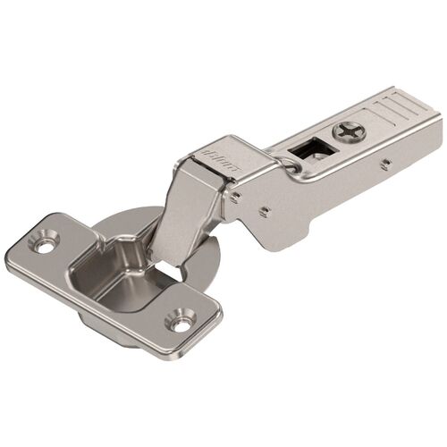 8379-001-blum-clip-top-half-overlay-107-degree-cabinet-hinge-75t1650