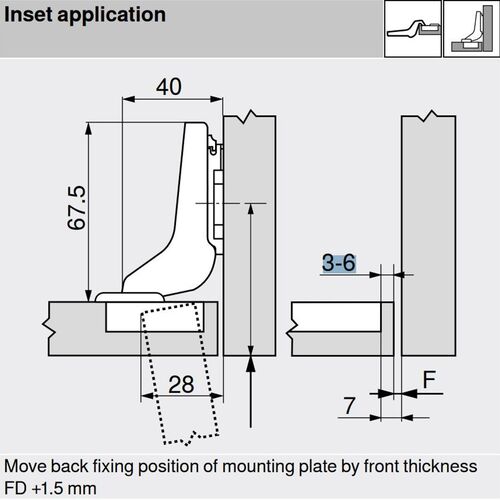 8380-001-blum-clip-top-inset-107-degree-cabinet-hinge-75t1750