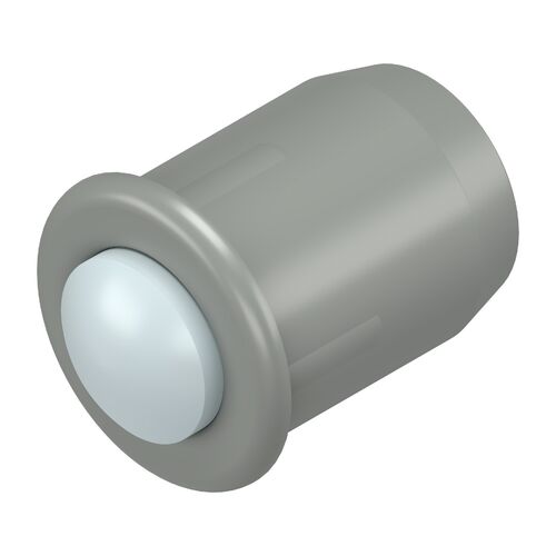 8550-001-blum-door-buffer-stopper-8mm