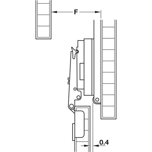 8679-001-salice-cfa7a99-sprung-hinge-94-degrees-full-overlay-sprung-hinge