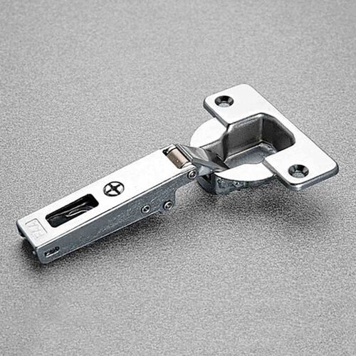 8679-001-salice-cfa7a99-sprung-hinge-94-degrees-full-overlay-sprung-hinge