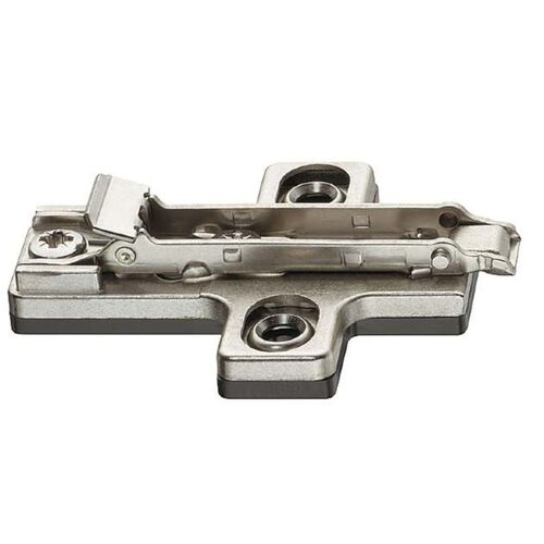 8680-001-salice-bar3r09-0mm-mounting-plate