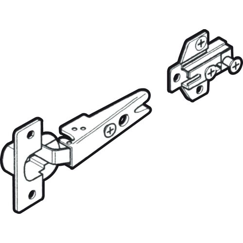 8681-001-salice-bar3r39-3mm-mounting-plate