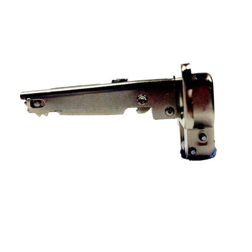 8682-001-salice-c2a6a99-110-degrees-full-overlay-sprung-hinge