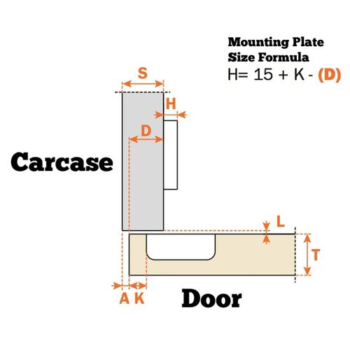 8682-001-salice-c2a6a99-110-degrees-full-overlay-sprung-hinge