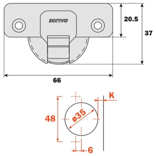 8682-001-salice-c2a6a99-110-degrees-full-overlay-sprung-hinge