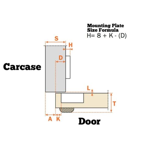 8683-001-salice-cfa7g99-94-degrees-half-overlay-sprung-hinge