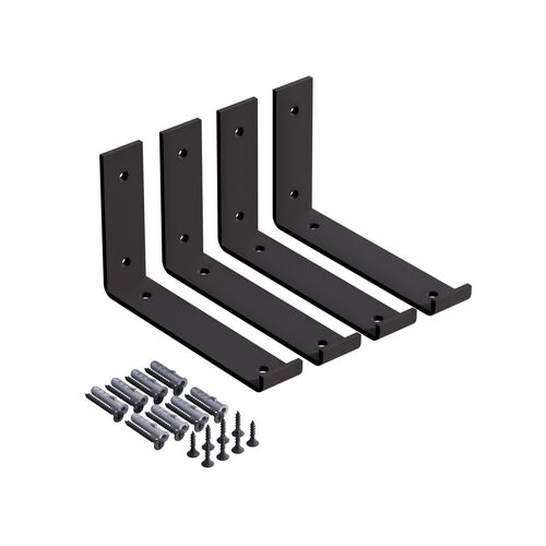 8697-001-component-wall-mounted-heavy-duty-loft-style-shelf-support-for-wooden-shelves-200-clone-en