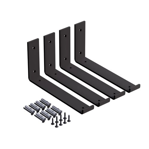 8697-002-wall-mounted-heavy-duty-loft-style-shelf-support-for-wooden-shelves-clone-en