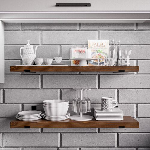 8697-002-wall-mounted-heavy-duty-loft-style-shelf-support-for-wooden-shelves-clone-en