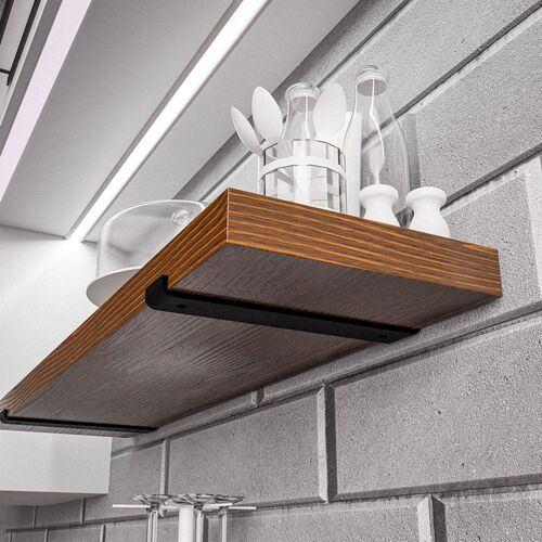 8697-002-wall-mounted-heavy-duty-loft-style-shelf-support-for-wooden-shelves-clone-en