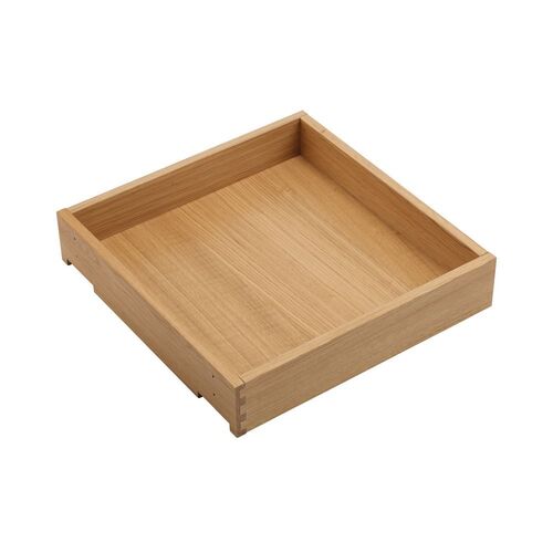 8699-001-oak-drawer-box