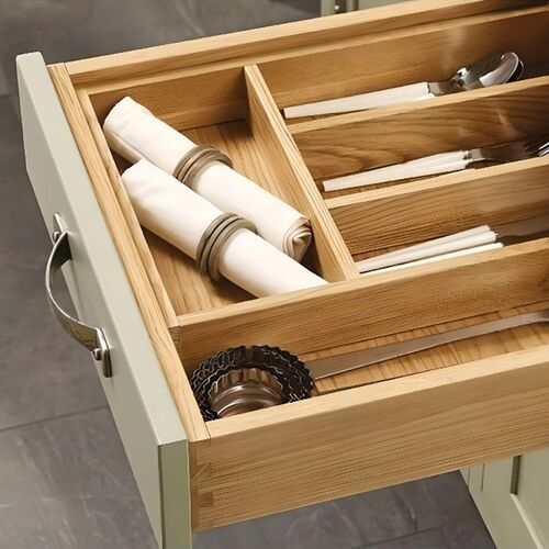 8699-001-oak-drawer-box