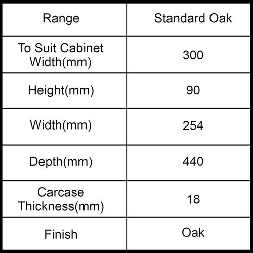 8699-001-oak-drawer-box