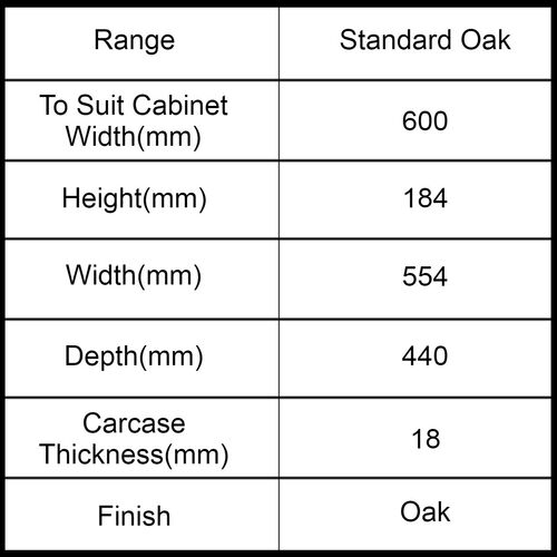 8699-012-oak-drawer-box-clone-en-2