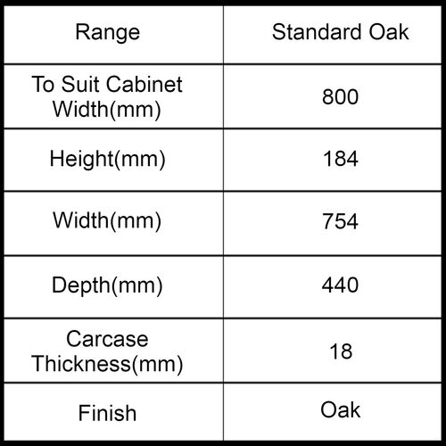 8699-013-oak-drawer-box-clone-en