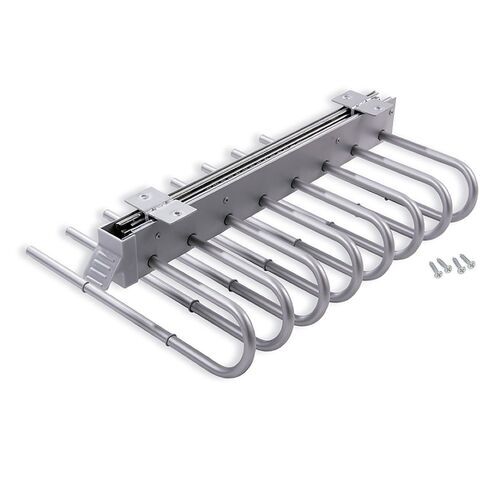 0755-002-pullout-trousers-hanger-single