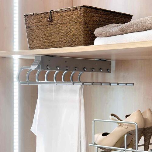 0755-002-pullout-trousers-hanger-single