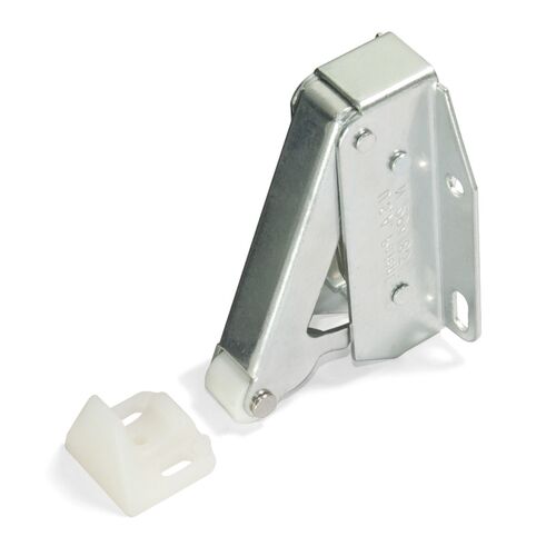 0791-001-tip-latch-lock