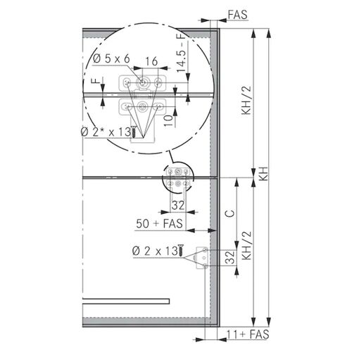 0866-001-grass-kinvaro-f-20-lift-mechanism