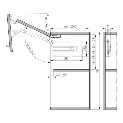 0866-001-grass-kinvaro-f-20-lift-mechanism