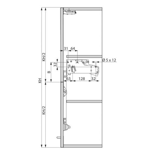 0866-001-grass-kinvaro-f-20-lift-mechanism