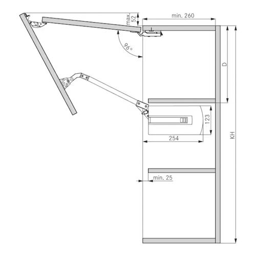 0866-001-grass-kinvaro-f-20-lift-mechanism