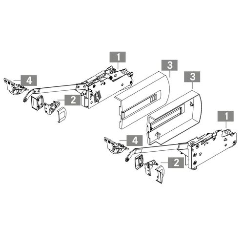 0866-001-grass-kinvaro-f-20-lift-mechanism