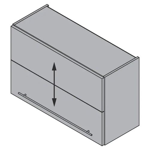 0866-001-grass-kinvaro-f-20-lift-mechanism