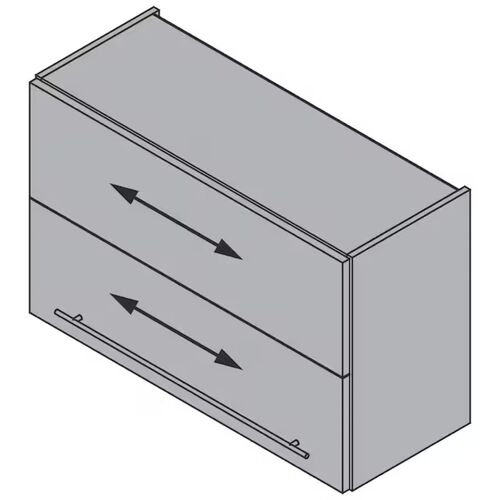 0866-001-grass-kinvaro-f-20-lift-mechanism