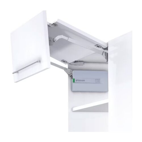 0866-002-grass-kinvaro-f-20-folding-flap-fitting