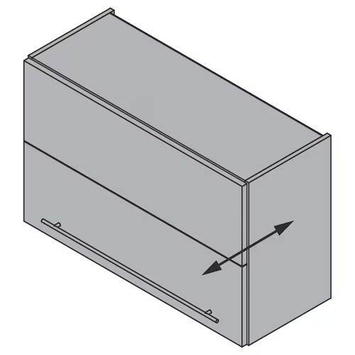 0866-002-grass-kinvaro-f-20-folding-flap-fitting