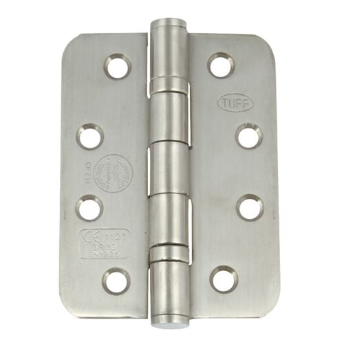 1756-001-butt-hinge-ball-bearing-stainless-steel-102-x-76mm-en-3