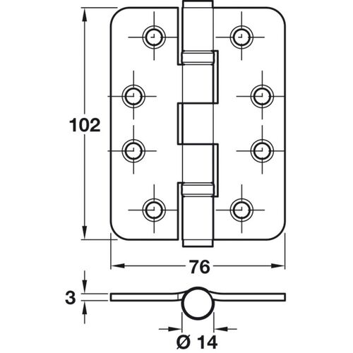 1756-001-butt-hinge-ball-bearing-stainless-steel-102-x-76mm-en-3