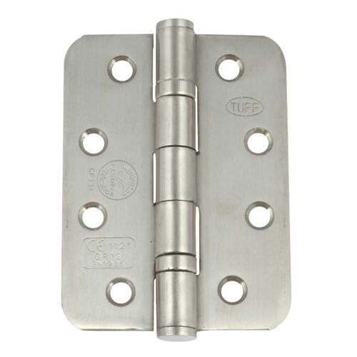 1756-002-butt-hinge-ball-bearing-stainless-steel-102-x-76mm-en