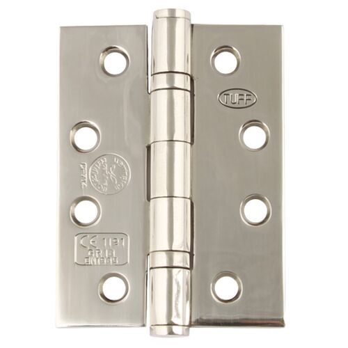 1756-003-butt-hinge-ball-bearing-stainless-steel-102-x-76mm-en-2