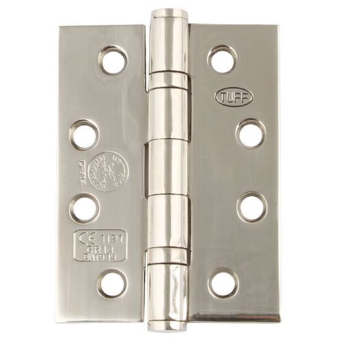 1756-004-butt-hinge-ball-bearing-stainless-steel-102-x-76mm