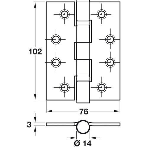 1756-004-butt-hinge-ball-bearing-stainless-steel-102-x-76mm