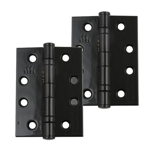 1757-001-set-of-2-butt-hinge-ball-bearing-black-steel-102-x-76mm