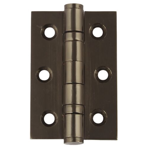 1758-001-butt-hinge-ball-bearing-steel-76-x-51mm