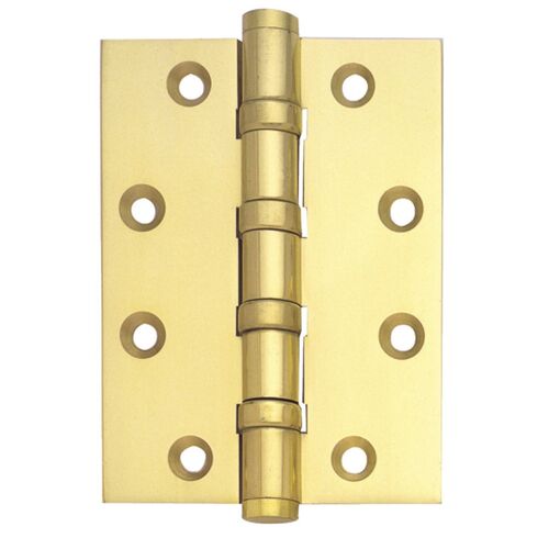 1759-001-butt-hinge-ball-bearing-brass-101-x-75-mm