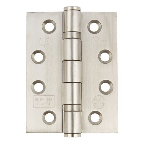 1762-002-butt-hinge-ball-bearing-316-stainless-steel-102-x-76-mm-en