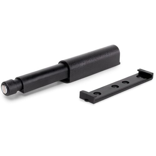 1860-002-push-to-open-piston-heavy-duty-en