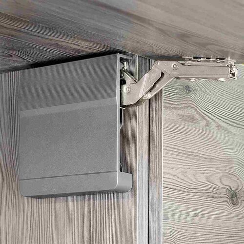 1988-002-agile-cabinet-door-lift-en