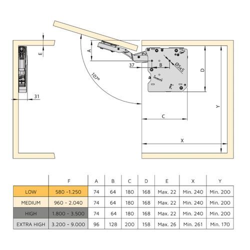 1988-002-agile-cabinet-door-lift-en