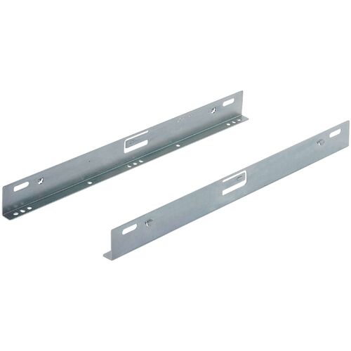 4688-001-mounting-brackets-for-accuride-2109-2132-3732-3832-drawer-runners