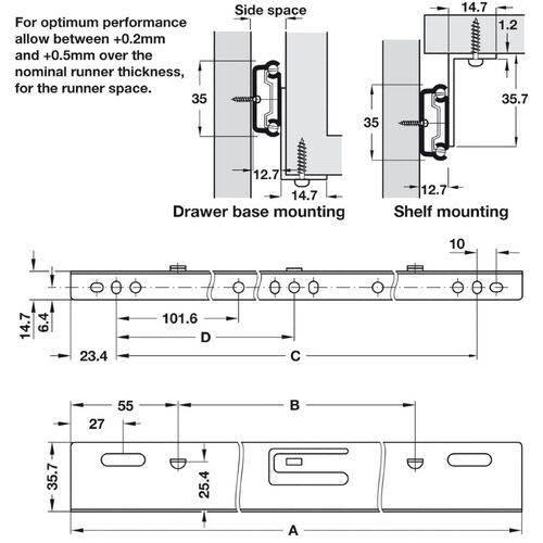 4688-003-mounting-brackets-for-accuride-2132-3732-3832-drawer-runners-en-3