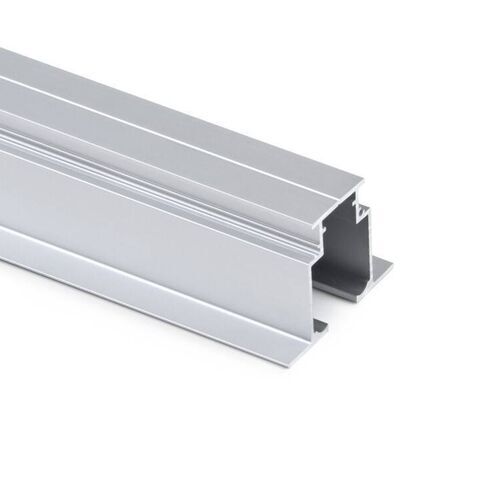 5060-002-track-for-recessed-sliding-door-gear-en